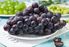 葡萄籽油能高温加热吗