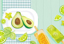 牛油果的种植多长时间才会结果