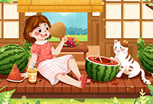 哪类猫的发源地在中国