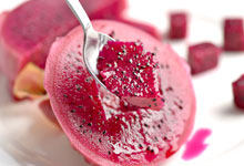 火龙果种子怎么提取