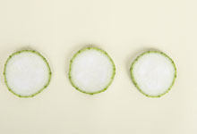 丝瓜发苦还可以吃吗