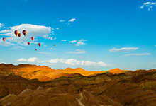 我国气候有什么特点