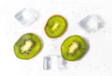 野生猕猴桃怎么熟的快