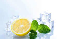 薄荷成分有什么