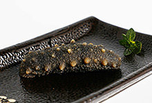 海参一般要发多长时间呀