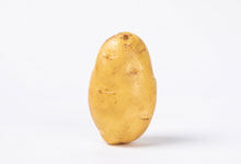 土豆丝变黑了还能吃吗