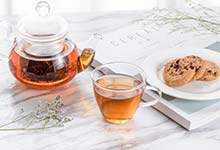 茶叶可以用烤箱烘干吗