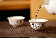 山茶油保质期是多久