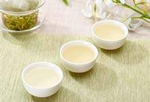 老寿眉是什么茶