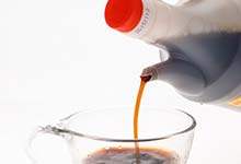 醋精是什么东西