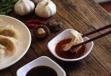 醋可以除铁锈吗