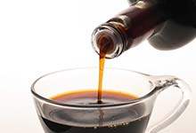 精醋指的是什么