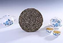 茶叶上的绒毛叫什么
