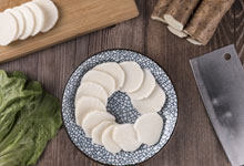 山药能清水煮一下吃吗