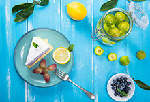 木葡萄可以吃吗