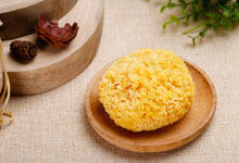 桃胶放了两天还能吃吗