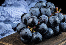 嘉宝果是葡萄吗