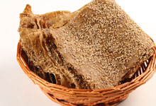 红糖水放冰箱可以放多久