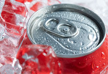 可乐打开常温能放多久