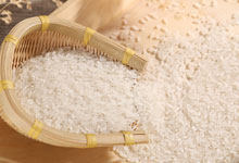 粳米是不是大米