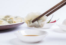 饺子馅里酸了还能吃吗