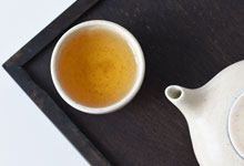 新绿茶放多久才能喝