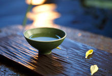 菊花茶保质期有多久