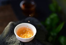 茶叶拆封之后能存多久