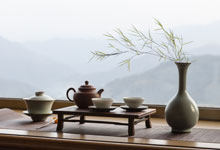 白茶可以存放多长时间