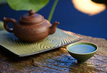 红茶一般泡多长时间