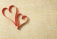 竹席可以暴晒吗