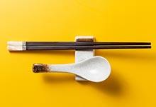 竹筷子发霉怎么处理