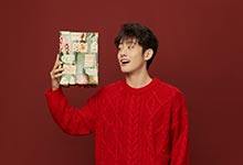 平安夜人们通常干什么