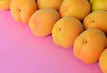 黄桃能多吃吗