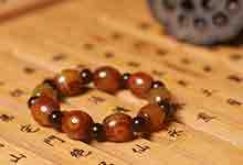 南红玛瑙密度是多少