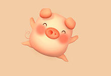 杀年猪是哪个民族的传统