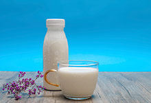 新玻璃杯子第一次用怎么清洗