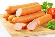 哈尔滨红肠和火腿肠区别