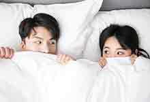 棉被芯被雨淋怎么处理