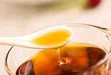 麻油的营养价值及营养成分