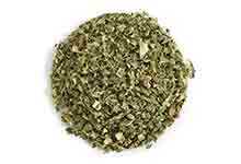 牛至的营养价值及营养成分