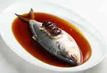 吴郭鱼的营养价值及营养成分