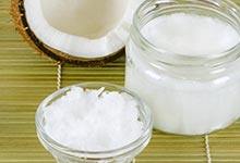 竹席味道大是什么原因