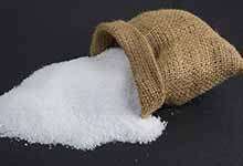 盐有哪些成分组成