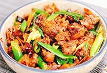 鸭肉怎么做好吃
