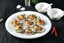 粉丝怎么做好吃