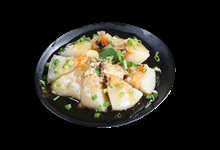 潮汕小吃有哪些