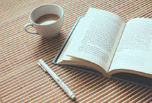 议论文的写作方法