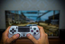 帧数越高越好吗