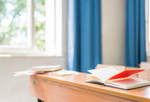 成都文理学院是几本